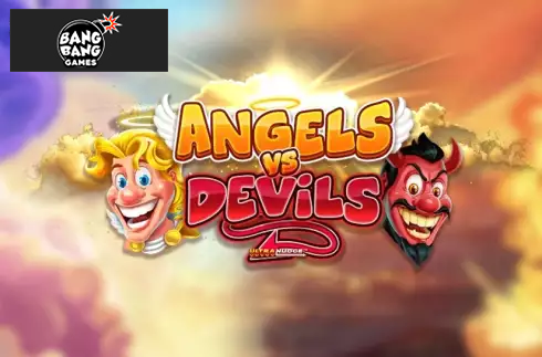 Angels vs Devils